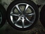 FS: OEM Coupe 18" Wheels and Tires!-r3.jpg
