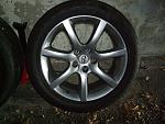FS: OEM Coupe 18" Wheels and Tires!-r31.jpg
