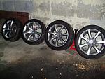 FS: OEM Coupe 18" Wheels and Tires!-r4.jpg