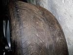 FS: OEM Coupe 18" Wheels and Tires!-r5.jpg