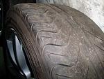 FS: OEM Coupe 18" Wheels and Tires!-r6.jpg