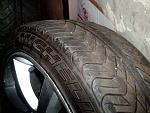 FS: OEM Coupe 18" Wheels and Tires!-r7.jpg
