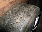 FS: OEM Coupe 18" Wheels and Tires!-r8.jpg