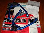 FS Cusco front camber arms NEW 0 obo-cusco.jpg