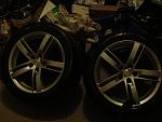 perriel winter and bsa rims-winter-tires-003.jpg