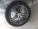 FS: Brand New Winter Tire/Wheel Combo and Misc-img_0337.jpg