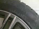 FS: Brand New Winter Tire/Wheel Combo and Misc-img_0272.jpg