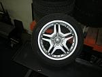 Winter wheels and tires, clear brembos, Vancouver-rims-014.jpg