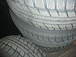 Winter wheels and tires, clear brembos, Vancouver-rims-016.jpg