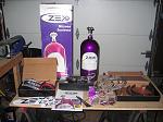 ZEX Nitrous Kit (Lots of Extras) - NEW-zex00.jpg