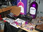 ZEX Nitrous Kit (Lots of Extras) - NEW-zex01.jpg