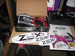 ZEX Nitrous Kit (Lots of Extras) - NEW-zex02.jpg