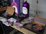 ZEX Nitrous Kit (Lots of Extras) - NEW-zex03.jpg