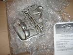 FS MREV 2, Z tube, Stillen Airbox w/ filter, and G35 custom size box-asd.jpg