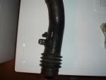 FS MREV 2, Z tube, Stillen Airbox w/ filter, and G35 custom size box-p1011198.jpg