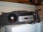 FS MREV 2, Z tube, Stillen Airbox w/ filter, and G35 custom size box-p1011208.jpg