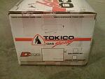 FS: Tokico D-Spec Shocks DSP-7-photo-5-.jpg