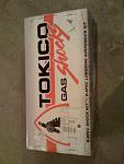 FS: Tokico D-Spec Shocks DSP-7-photo-4-.jpg