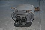 FS: 05-06 OEM Sedan Muffler Exhaust; 0 shipped 48 states only; Paypal-dsc_8201.jpg