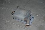FS: 05-06 OEM Sedan Muffler Exhaust; 0 shipped 48 states only; Paypal-dsc_8197.jpg