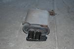 FS: 05-06 OEM Sedan Muffler Exhaust; 0 shipped 48 states only; Paypal-dsc_8195.jpg