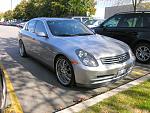 fs g35 sedan-dscn6477.jpg