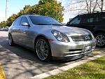 fs g35 sedan-dscn6478.jpg
