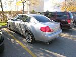 fs g35 sedan-dscn6475.jpg