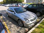 fs g35 sedan-dscn6479.jpg