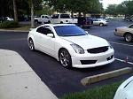 Inven Fiberglass Front Bumper-downsized_0801091648.jpg