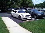 Inven Fiberglass Front Bumper-downsized_0802091402.jpg