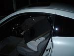 FS MREV 2, Z tube, Stillen Airbox w/ filter, and G35 custom size box-funnnybox.jpg
