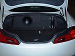 FS MREV 2, Z tube, Stillen Airbox w/ filter, and G35 custom size box-boxinturnk.jpg