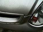 FS: G35 Sedan Mesh look Grill BSM color-noname-1.jpg