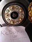For sale or trade - 15mm wheel spacers-15-mm-spacer.jpg