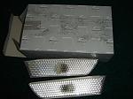 FS: JDM Clear Corners 03-07 () Orange County-october09-140.jpg