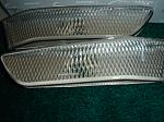 FS: JDM Clear Corners 03-07 () Orange County-october09-141.jpg