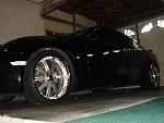FS: JDM Clear Corners 03-07 () Orange County-october09-112edit.jpg