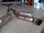 FS: Xo2 Dual Exhaust(HKS Replica) Sarasota, FL-downsized_1017091134a-1-.jpg