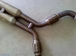 FS: Xo2 Dual Exhaust(HKS Replica) Sarasota, FL-downsized_1017091136a-1-.jpg