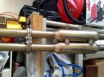 FS: Xo2 Dual Exhaust(HKS Replica) Sarasota, FL-downsized_1017091135-1-.jpg