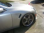 Volk GT-C Wrapped on Falken FK452 Need OEM Wheels N' Tires-cimg6678.jpg