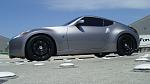 20" Matte Black Axis Angles-dsc00698.jpg