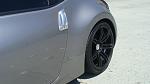 20" Matte Black Axis Angles-dsc00701.jpg