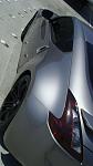 20" Matte Black Axis Angles-dsc00703.jpg