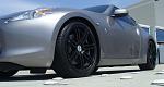 20" Matte Black Axis Angles-dsc00699.jpg