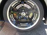 FS/FT 18&quot; Volk SF-challenges 9/10 f/r Gloss Black-rear-rim1.jpg