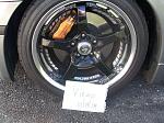 FS/FT 18&quot; Volk SF-challenges 9/10 f/r Gloss Black-rim-name.jpg