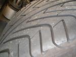 FS/FT 18&quot; Volk SF-challenges 9/10 f/r Gloss Black-rear-tread.jpg