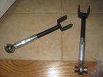 FS: Stillen Rear Camber Arms for 2003-2006 G35's-img_1066.jpg